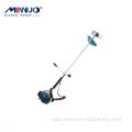 Portable Lawn Mower grass cut machine String Trimmer